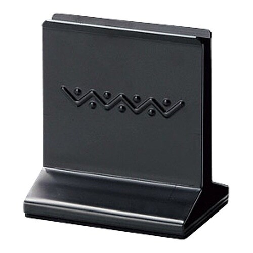 PEI5604 メタルメニューブック立