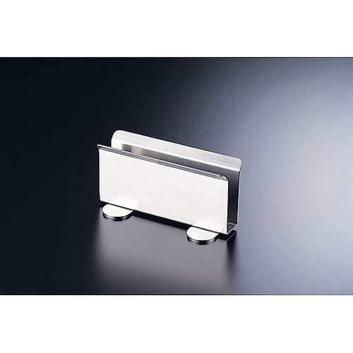 PAA9901 メニューブック立