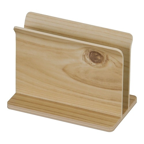 PMNGS02 メニューブックスタンド