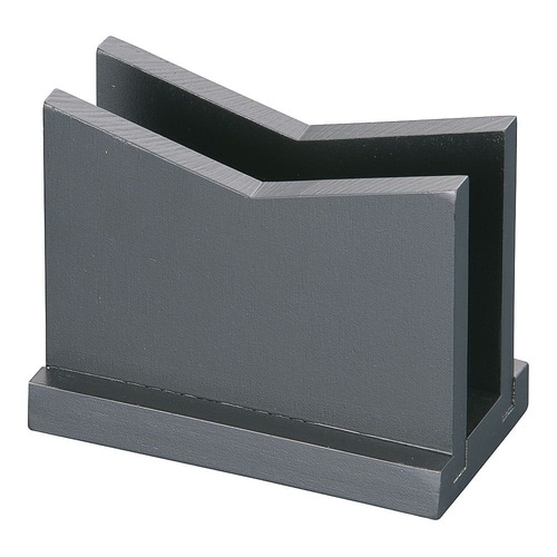 PEI2502 木製メニュー立て 黒木