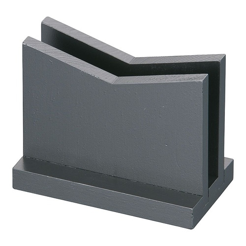 PEI2504 木製メニュー立て 黒木