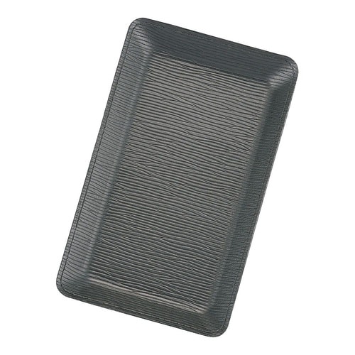 PEI2001 キャッシュトレイブラック