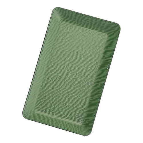 PEI2003 キャッシュトレイグリーン