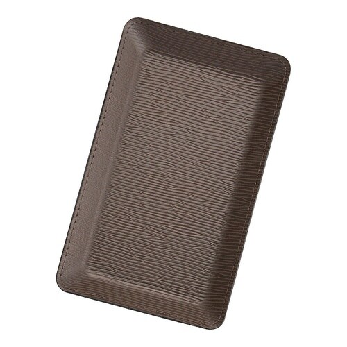 PEI2006 キャッシュトレイブラウン