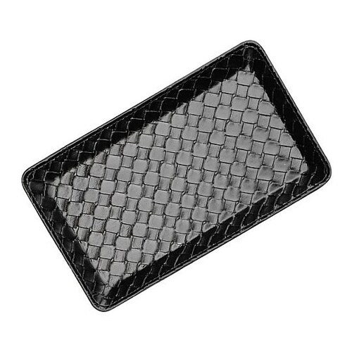 PSV7601 キャッシュトレー 黒