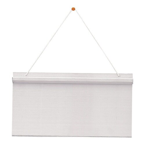 POC0601 オーダークリッパー450