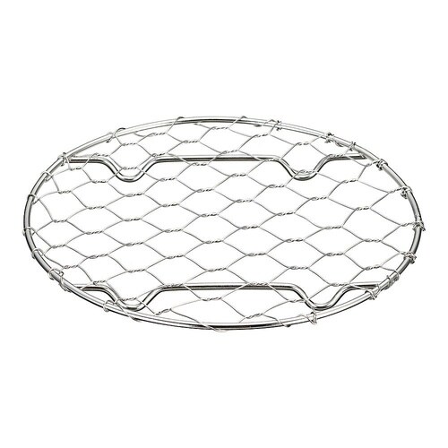 QGV2801 18−8 足付銀司