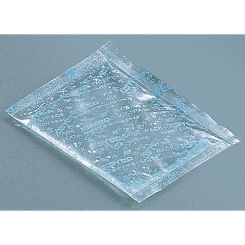 AAI01001 ニューアイスパックプチ