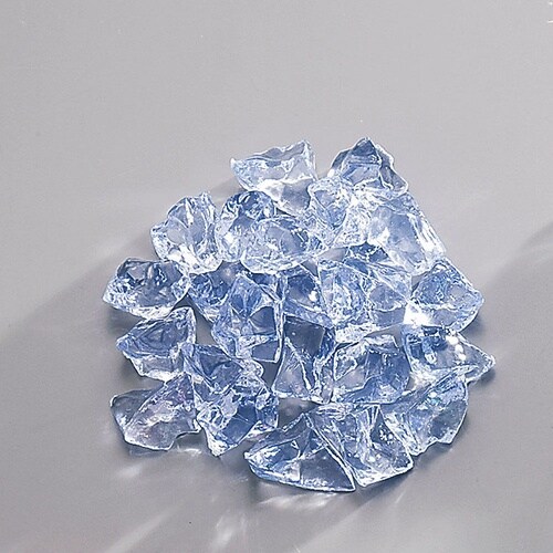 QLT0701 ロックアイス パープル