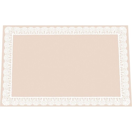 QMTD702 テーブルマットレースB