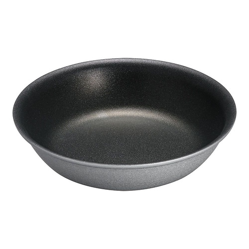 QBV2701 IH万能鍋 シルバー