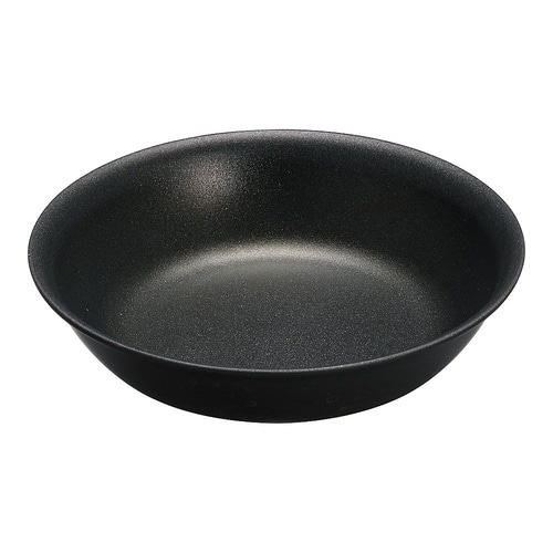 QBV2802 万能鍋 ブラック