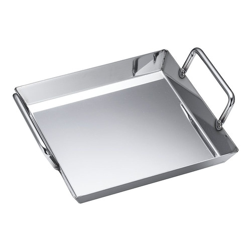 QTL5201 チリトリ鍋 21cm