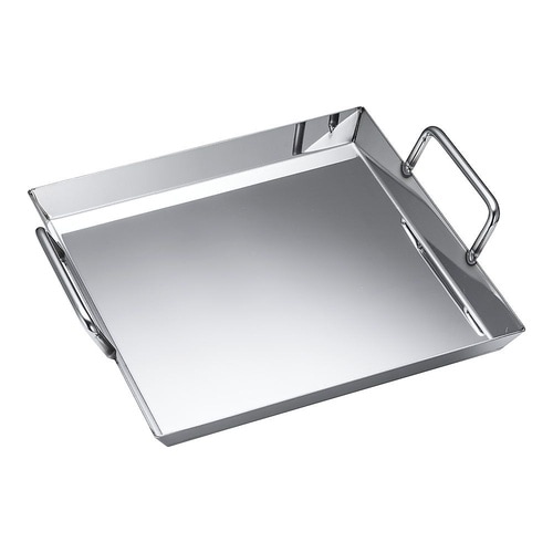 QTL5203 チリトリ鍋 27cm