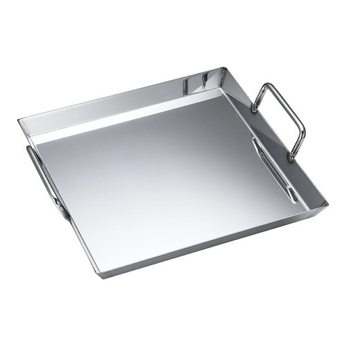 QTL5204 チリトリ鍋 30cm