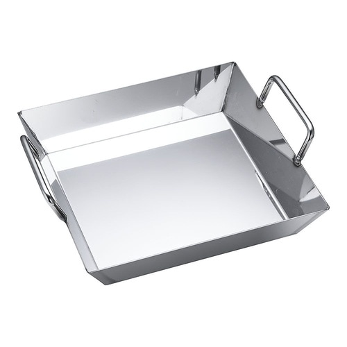 QTL6003 チリトリ鍋 深型27cm