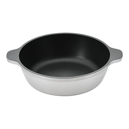 QYS3001アルミIH味めぐり21cm