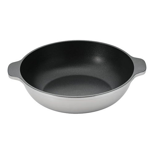 QYS3003アルミIH味めぐり27cm