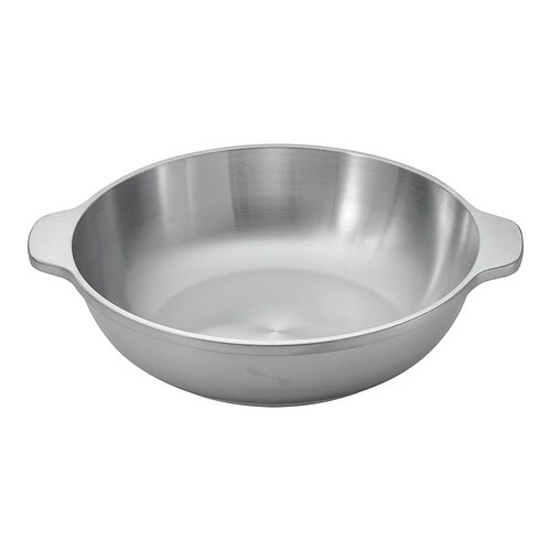 QYS09027 アルミキャストIH27