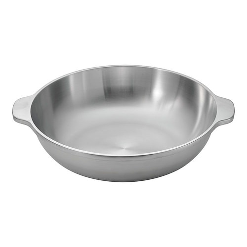 QYS09030 アルミキャストIH30