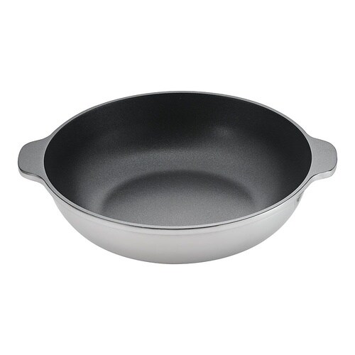 QYS2904 アルミ 味めぐり30cm