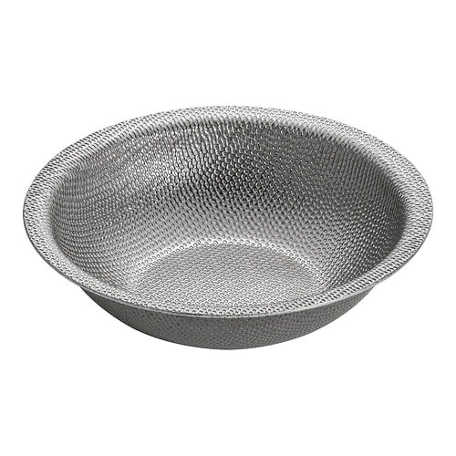 QSG0601 しぐれ鍋 24cm