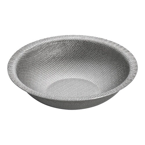 QSG0602 しぐれ鍋 28cm