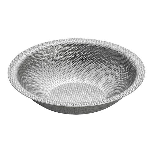 QSG0603 しぐれ鍋 31cm