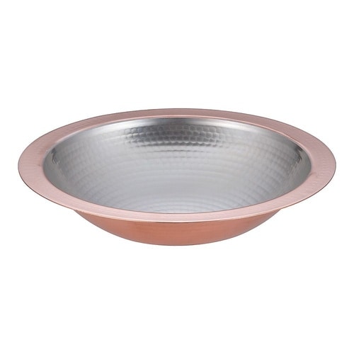 QUD03030 うどんすき鍋30cm