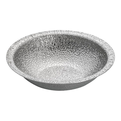 QAL0603 あられ鍋 31cm