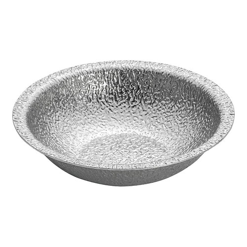 QAL0602 あられ鍋 28cm