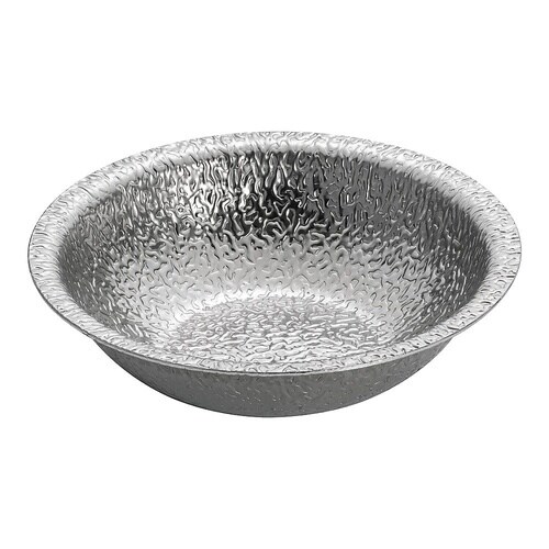 QAL0601 あられ鍋 24cm