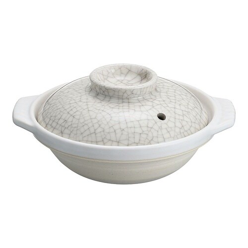 RMJ6401 貫入 土鍋 S−506