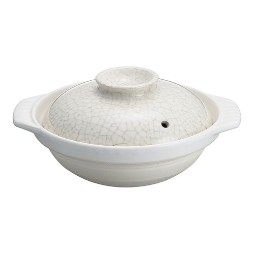 RMJ6402 貫入 土鍋 S−507