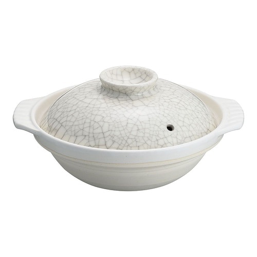 RMJ6403 貫入 土鍋 S−508