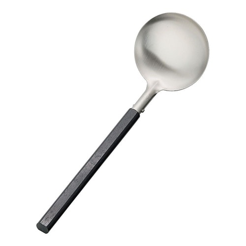 QOT3901 宴 卓上お玉 穴無