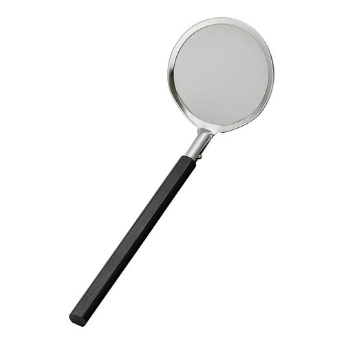 QAK1301 宴 あく取り