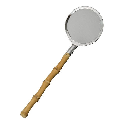 QAK03 SA竹柄あく取り