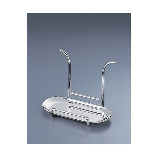 QFT0101 卓上鍋蓋立NJ10034