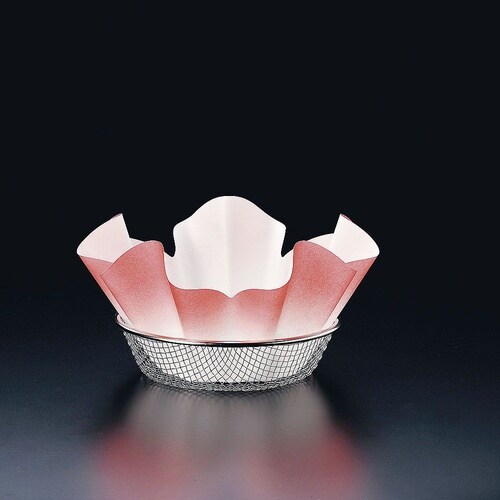 QKM8601 紙すき鍋 奉書 梅