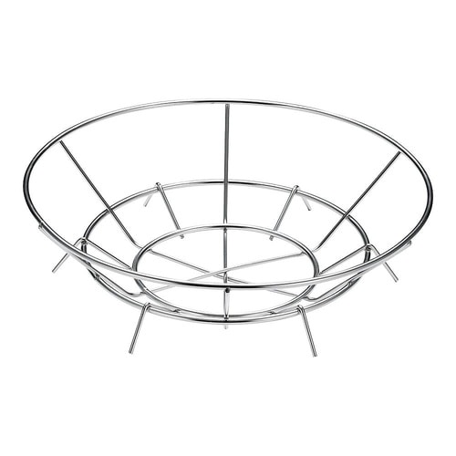 QUK06 あら味用 紙すき鍋用受網