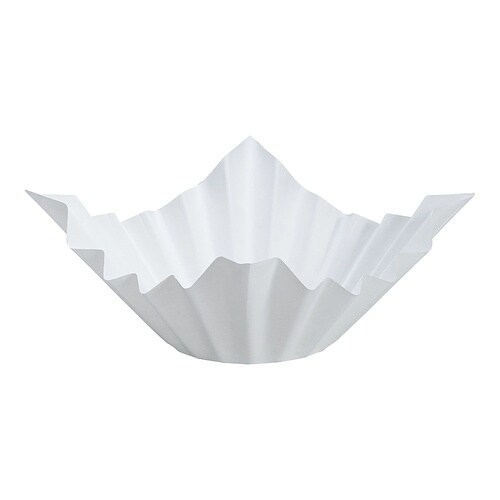 QKM8102 紙すき鍋 奉書 角