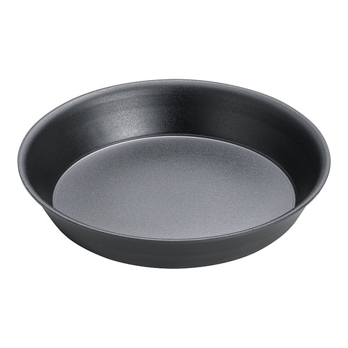 QGL4101 グリル鍋 丸型