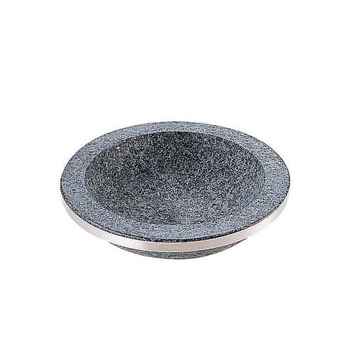 QNK0601 石焼煮込み鍋手無28cm