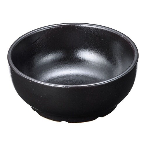 QPB0702 ピビンバ器 20cm