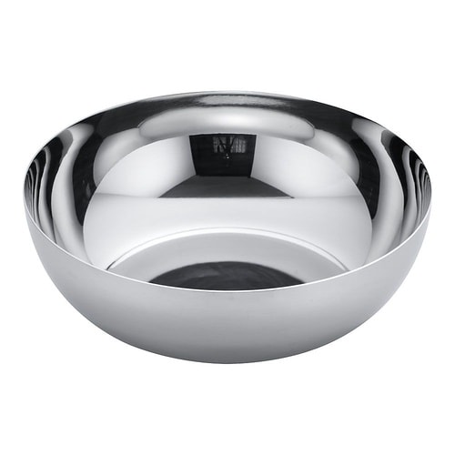 TLI01 18−8冷麺器 No.11