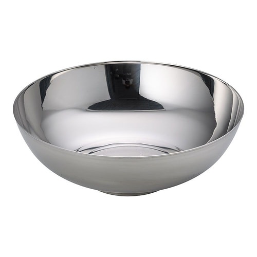 TLI02003 冷麺容器 SL−03