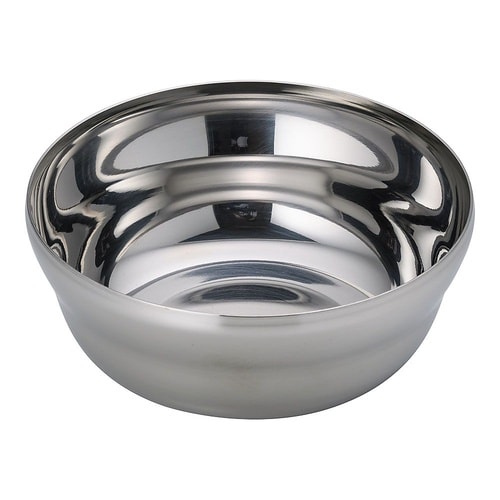 TSC39002 スープ碗 中