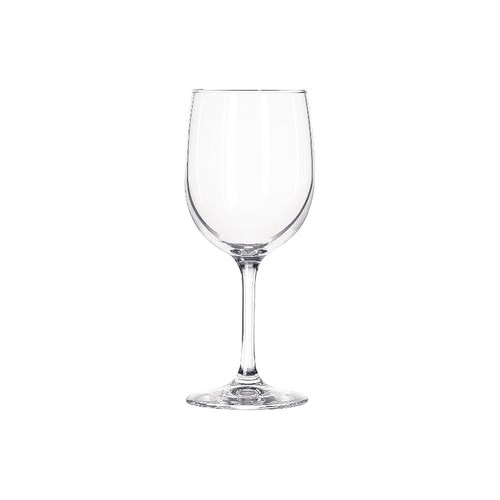 RLB8001 リビー スペクトラワイン