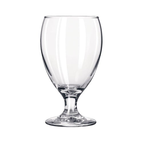 RLBB301 ティアドロップゴブレット